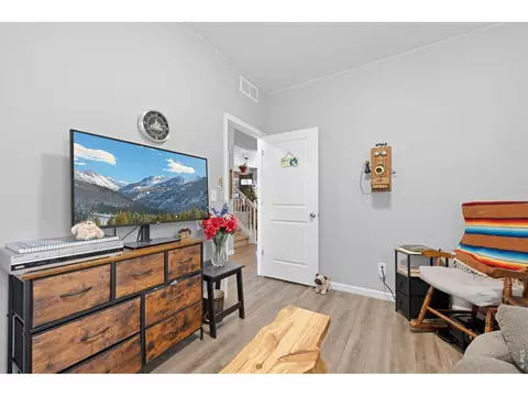 Other - 7888 Tejon St, Denver, CO 80221 photo 2 of 9