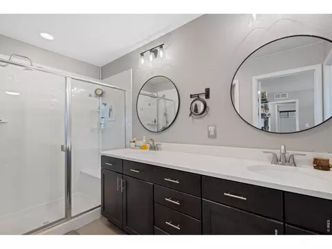 Bath - 7888 Tejon St, Denver, CO 80221 photo 1 of 3