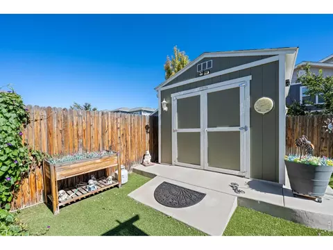 Other - 7888 Tejon St, Denver, CO 80221 photo 3 of 9