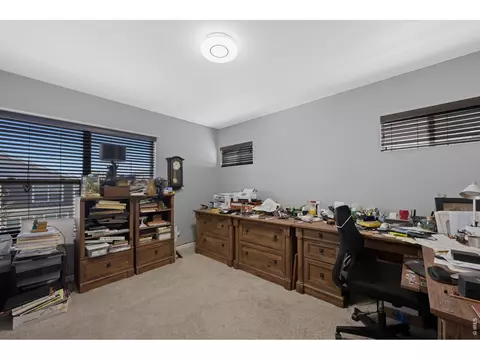 Other - 7888 Tejon St, Denver, CO 80221 photo 6 of 9