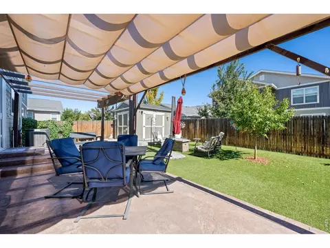Exterior - 7888 Tejon St, Denver, CO 80221 photo 4 of 5