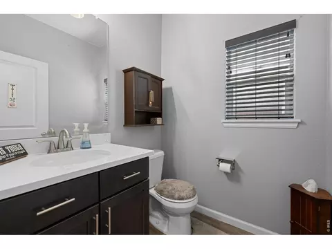 Bath - 7888 Tejon St, Denver, CO 80221 photo 2 of 3