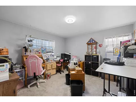 Other - 7888 Tejon St, Denver, CO 80221 photo 4 of 9