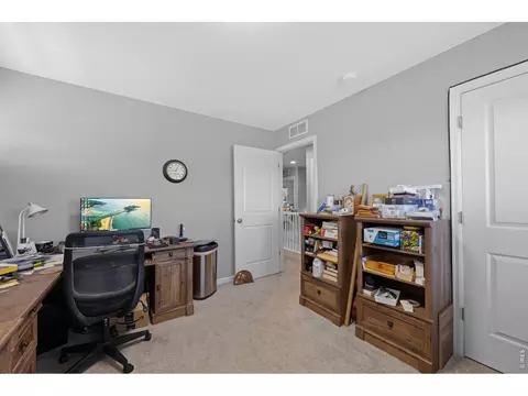 Other - 7888 Tejon St, Denver, CO 80221 photo 9 of 9