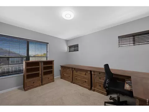 Other - 7888 Tejon St, Denver, CO 80221 photo 7 of 9