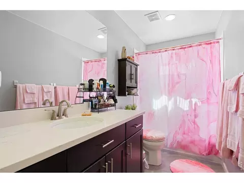 Bath - 7888 Tejon St, Denver, CO 80221 photo 3 of 3