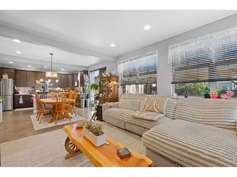 Living - 7888 Tejon St, Denver, CO 80221 photo 1 of 4