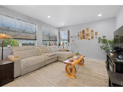 Living - 7888 Tejon St, Denver, CO 80221 photo 3 of 4