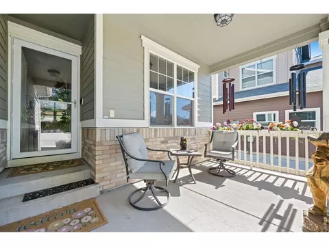 Exterior - 7888 Tejon St, Denver, CO 80221 photo 5 of 5