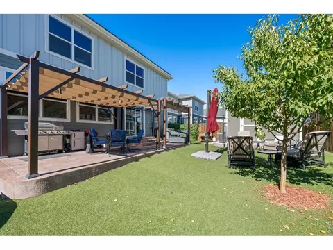 Exterior - 7888 Tejon St, Denver, CO 80221 photo 3 of 5
