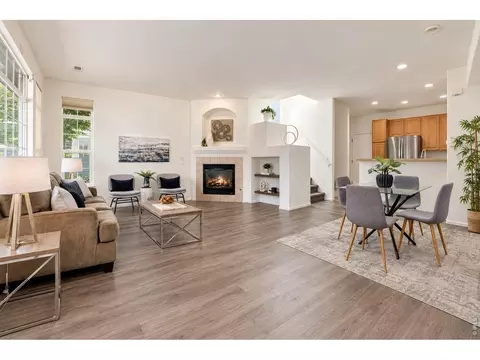 8415 Stonybridge Cir, Highlands Ranch, CO 80126