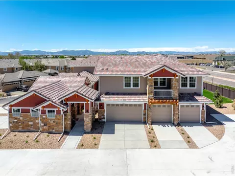 3415 Molly Cir, Broomfield, CO 80023