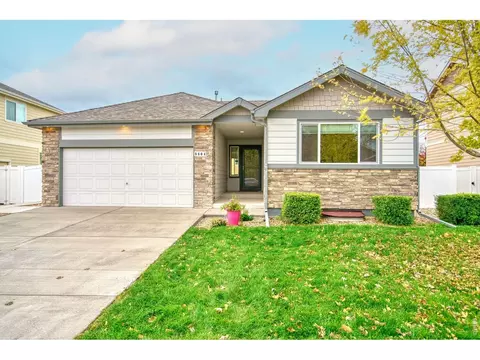 8804 15th Street Rd, Greeley, CO 80634