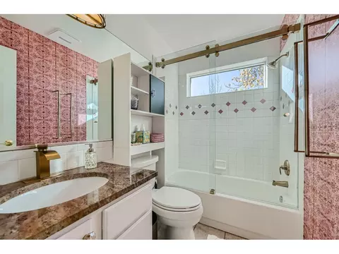 Bath - 4859 Dakota Blvd, Boulder, CO 80304 photo 3 of 4