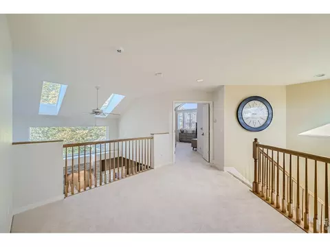 Entry Way - 4859 Dakota Blvd, Boulder, CO 80304 photo 1 of 1