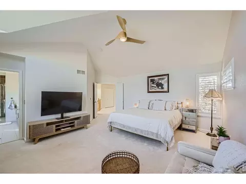 Bedroom - 4859 Dakota Blvd, Boulder, CO 80304 photo 1 of 7