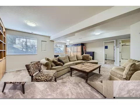 Other - 4859 Dakota Blvd, Boulder, CO 80304 photo 4 of 4