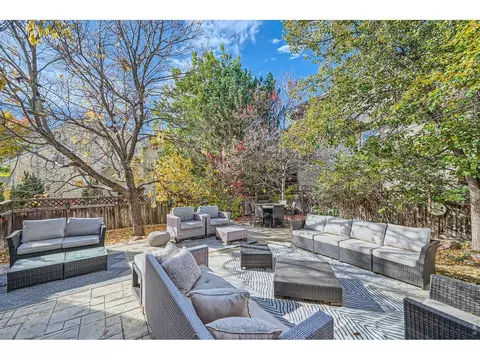 Exterior - 4859 Dakota Blvd, Boulder, CO 80304 photo 3 of 4