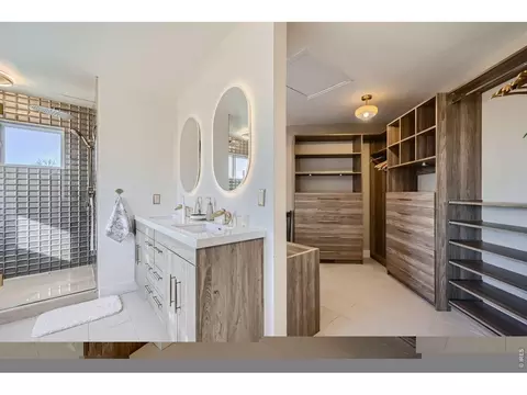 Other - 4859 Dakota Blvd, Boulder, CO 80304 photo 1 of 4