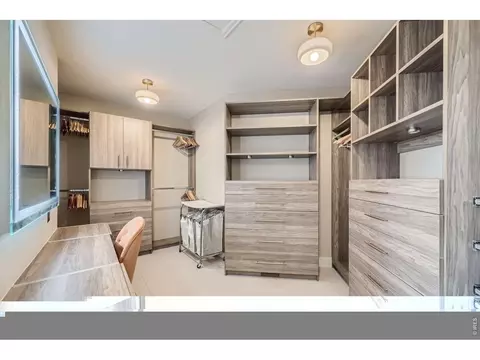Other - 4859 Dakota Blvd, Boulder, CO 80304 photo 2 of 4