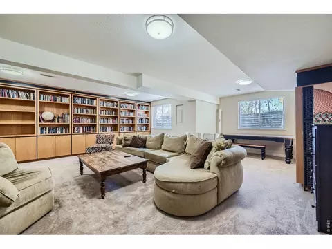Other - 4859 Dakota Blvd, Boulder, CO 80304 photo 3 of 4