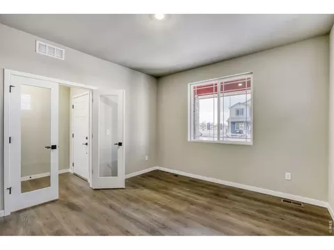 Other - 157 Buckwheat Ln, Berthoud, CO 80513 photo 3 of 5