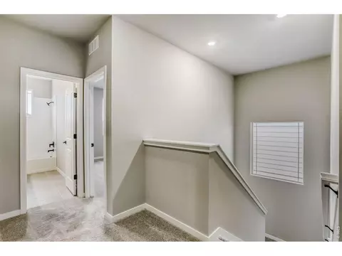 Entry Way - 157 Buckwheat Ln, Berthoud, CO 80513 photo 1 of 1