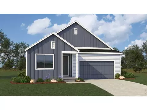 772 Muturu Rd, Johnstown, CO 80534