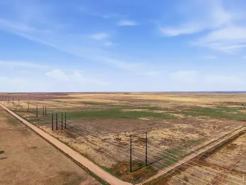 0 Twelvemile Rd, Fort Morgan, CO 80701