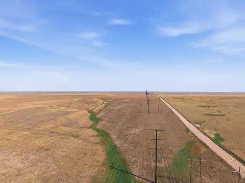 0 County Road F, Fort Morgan, CO 80701