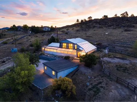 2962 Black Fox Run Ln, Loveland, CO 80538