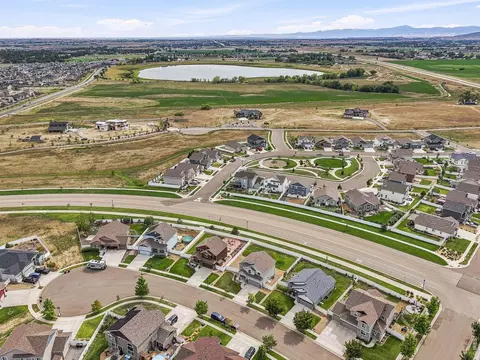 View/Area - 2063 Tabor St, Berthoud, CO 80513 photo 7 of 7
