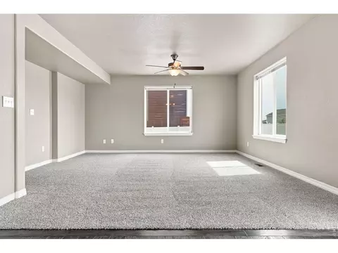 Living - 2063 Tabor St, Berthoud, CO 80513 photo 2 of 3