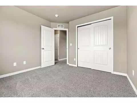 Other - 2063 Tabor St, Berthoud, CO 80513 photo 4 of 7