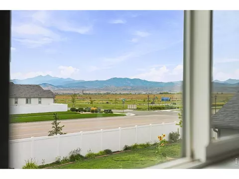 Other - 2063 Tabor St, Berthoud, CO 80513 photo 7 of 7