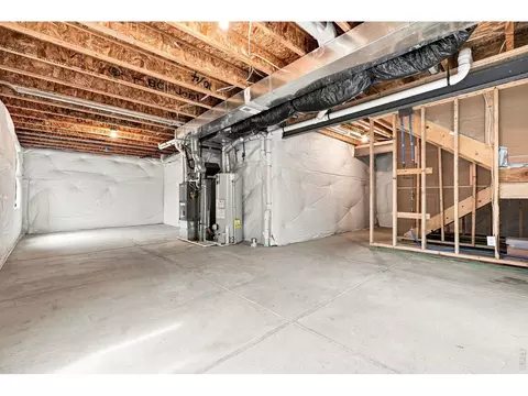 Other - 2063 Tabor St, Berthoud, CO 80513 photo 6 of 7