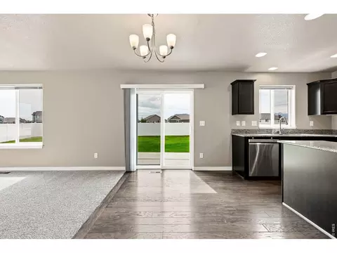 Other - 2063 Tabor St, Berthoud, CO 80513 photo 2 of 7