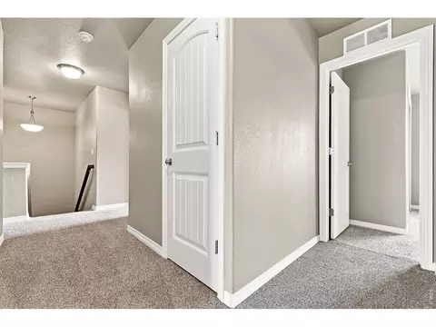 Entry Way - 2063 Tabor St, Berthoud, CO 80513 photo 3 of 3