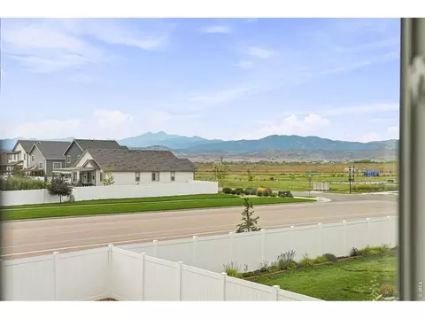 Other - 2063 Tabor St, Berthoud, CO 80513 photo 5 of 7