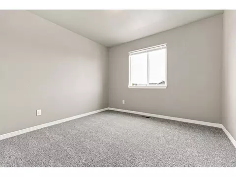 Bedroom - 2063 Tabor St, Berthoud, CO 80513 photo 9 of 12