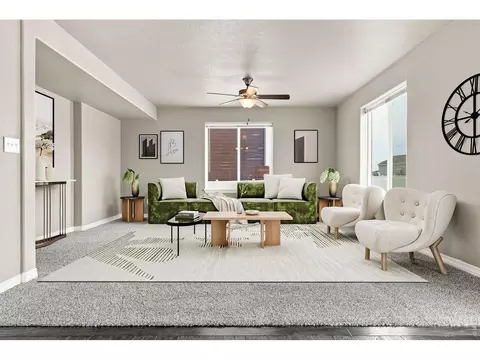 Living - 2063 Tabor St, Berthoud, CO 80513 photo 1 of 3