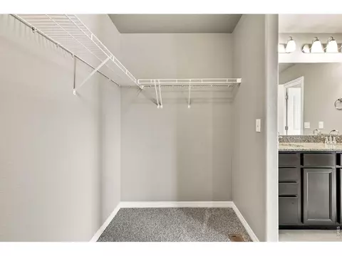 Other - 2063 Tabor St, Berthoud, CO 80513 photo 3 of 7