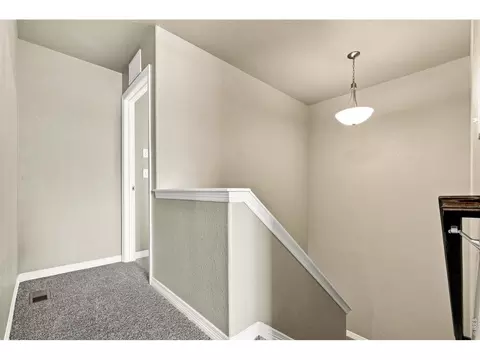 Entry Way - 2063 Tabor St, Berthoud, CO 80513 photo 2 of 3