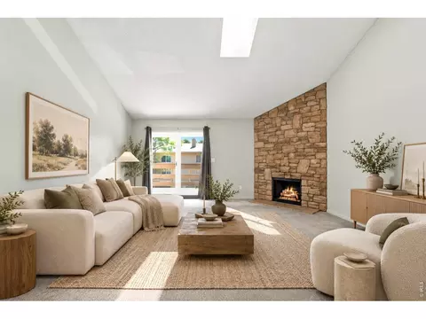 380 Zang St #6-304, Lakewood, CO 80228