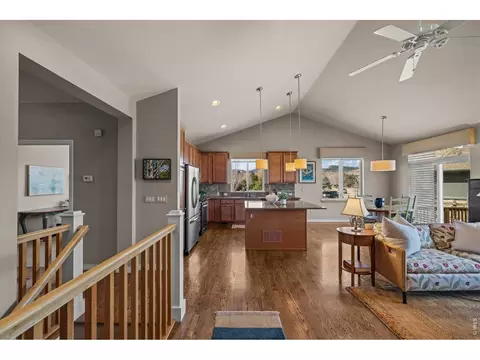 Other - 400 Carter Dr, Lyons, CO 80540 photo 3 of 7