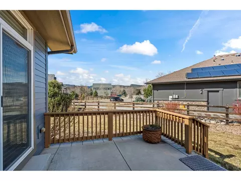Other - 400 Carter Dr, Lyons, CO 80540 photo 4 of 7