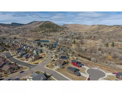 View/Area - 400 Carter Dr, Lyons, CO 80540 photo 10 of 10