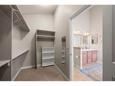 Other - 400 Carter Dr, Lyons, CO 80540 photo 5 of 7