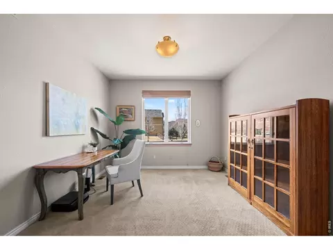 Other - 400 Carter Dr, Lyons, CO 80540 photo 2 of 7