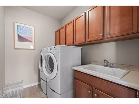 Other - 400 Carter Dr, Lyons, CO 80540 photo 6 of 7